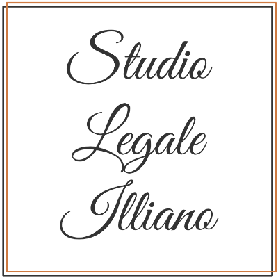 Studio Legale Illiano