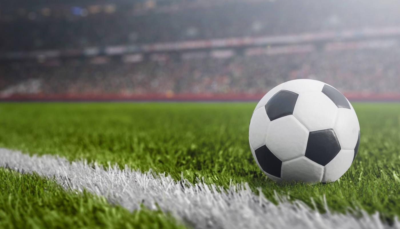 Studio Illiano procuratore sportivo